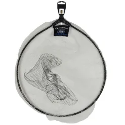 Epuisette Garbolino Ghost Light