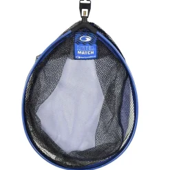 Epuisette Garbolino Latex Carp Scoop