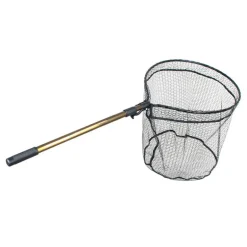 Epuisette JMC TLD160