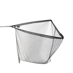 Epuisette Mack2 Falcon Competition Landing Net