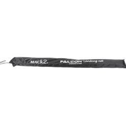 Epuisette Mack2 Falcon Competition Landing Net