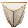 Epuisette Nash Air Force F40 Landing Net 46