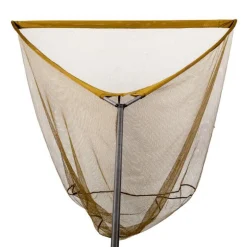 Epuisette Nash Air Force F40 Landing Net 46