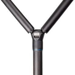 Epuisette Nash Air Force F20 Landing Net 46