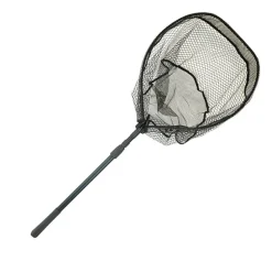 Epuisette Pliante Garbolino Viper