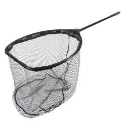 Epuisette Pliante WESTIN W3 C&R X-Large Noir