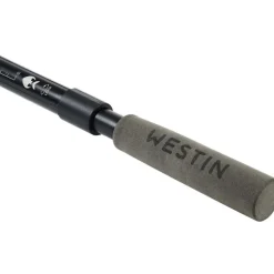 Epuisette Pliante WESTIN W3 C&R X-Large Noir