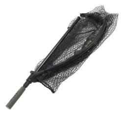 Epuisette Pliante WESTIN W3 C&R X-Large Noir