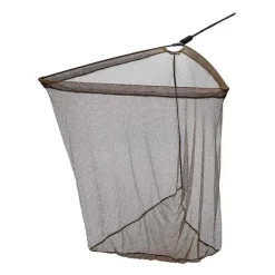 Epuisette Prologic C2 Element SC Landing Net N Float 42 2p