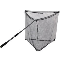 Epuisette prowess Scorpium