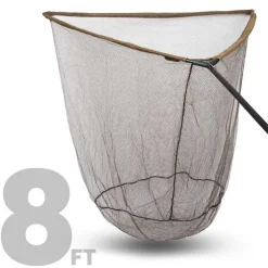 Epuisette Sonik Hero-X