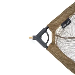 Epuisette Sonik Hero-X