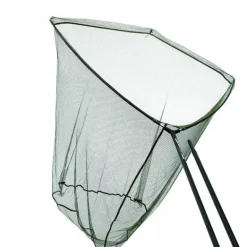 Epuisette Starbaits Expert Stalking Landing Net