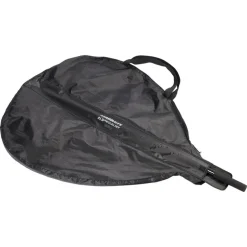 Epuisette Starbaits Specialist G2