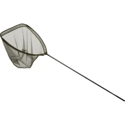 Epuisette Starbaits Specialist XLite