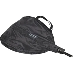 Epuisette Starbaits Specialist XLite