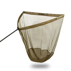 Epuisette Trakker Sanctuary T12 R