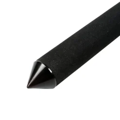 Epuisette Trakker Sanctuary T12 R