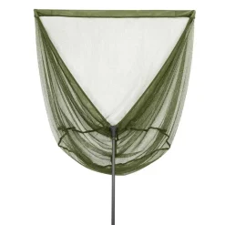 Epuisette trakker sanctuary t3 landing net