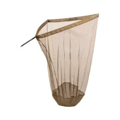 Epuisette Trakker Sanctuary T12 Landing Net