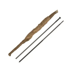 Epuisette Trakker Sanctuary T12 Landing Net