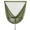 Epuisette trakker sanctuary t8 landing net