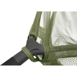 Epuisette trakker sanctuary t8 landing net