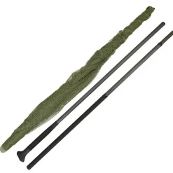 Epuisette trakker sanctuary t8 landing net