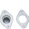 Equipement Bateau Frazer Drain Plug Set