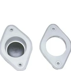 Equipement Bateau Frazer Drain Plug Set