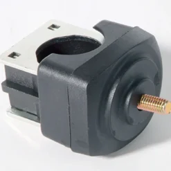 Etrier complet d25 (sans bouton) d25