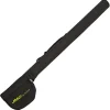 Etui jmc express pour canne mouche avec moulinet (longueur 90 cm)