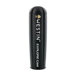 Explore Cam WESTIN 28g 78mm