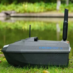 Extender de connexion Rippton Wifi X1