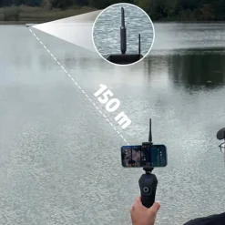 Extender de connexion Rippton Wifi X1