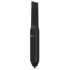Extender de connexion Rippton Wifi X1