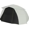 Façade moustiquaire tempest brolly advanced insect panel