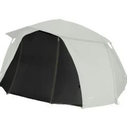Façade moustiquaire tempest brolly advanced insect panel