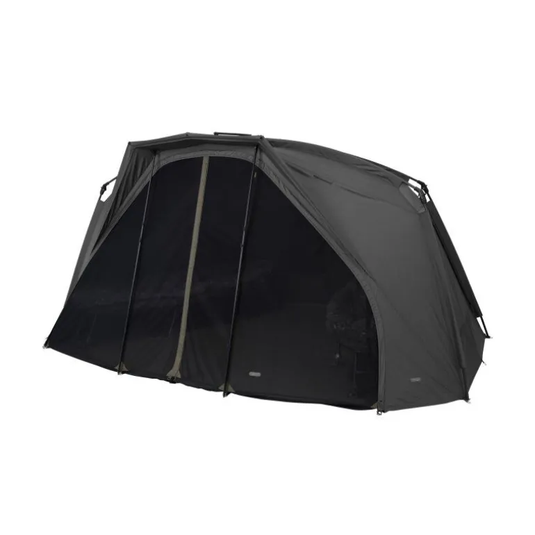 Façade Moustiquaire Trakker Tempest RS 200 Insect Panel