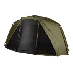 Façade Moustiquaire Trakker Tempest 150 Insect Panel