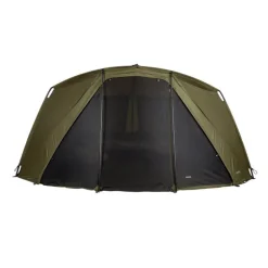 Façade Moustiquaire Trakker Tempest 150 Insect Panel