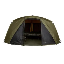 Façade Moustiquaire Trakker Tempest 150 Insect Panel