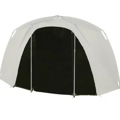 Façade moustiquaire trakker tempest brolly 100 t insect panel