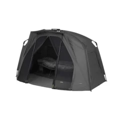 Façade Moustiquaire Trakker Tempest RS Brolly Insect Panel