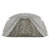 Façade Nash Titan Hide Camo Pro Waterproof Infill Panel