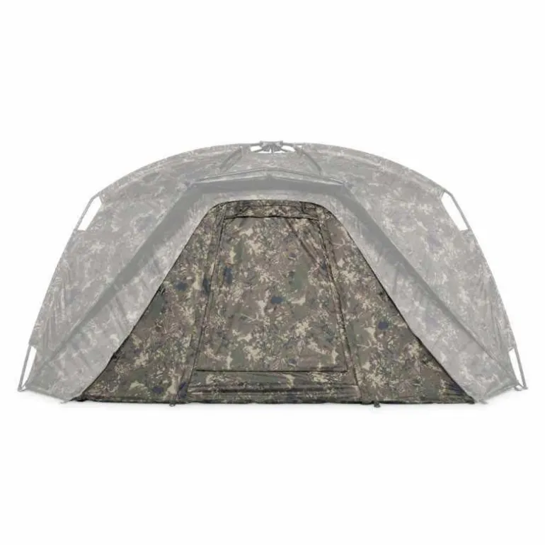 Façade Nash Titan Hide Camo Pro Waterproof Infill Panel