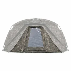 Façade Nash Titan Hide Camo Pro Waterproof Infill Panel
