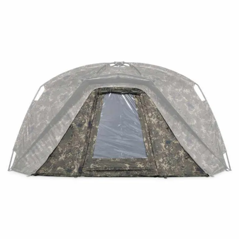 Façade Nash Titan Hide Camo Pro Waterproof Infill Panel