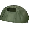 Façade pluie trakker pour tempes brolly v2 full infill panel
