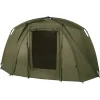 Façade pluie trakker tempest brolly 100 t full infill panel